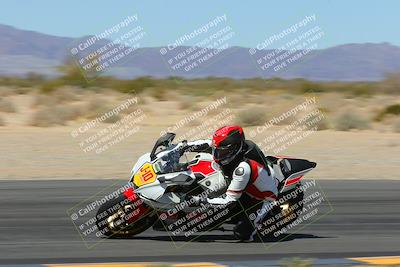 media/Apr-01-2023-2WTD (Sat) [[9aaf6867f7]]/B Group/Session 4 (Turn 6 Inside Set 2)/